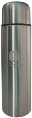Термос для напитков BTrace 305-500 (500мл)