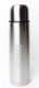 Миниатюра изображения товара Термос для напитков BTrace 305-500 (500мл)