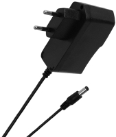 

Блок питания Rexant, 110-220 V AC/5 V DC 1 А 5 W / 200-005-5