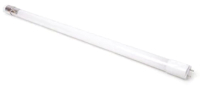 

Лампа Ultra, LED-Т8-1500-21W-6500K