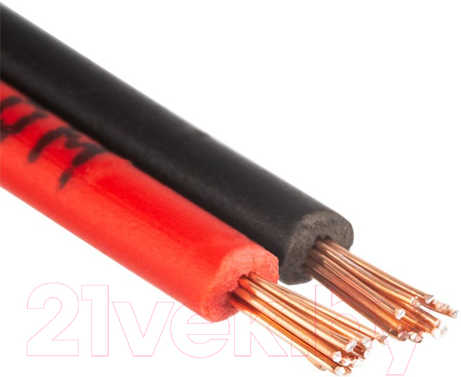 Кабель PROconnect FTP 4PR 24AWG CAT5e / 01-0152