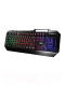 Миниатюра изображения товара Клавиатура SmartBuy Rush Armor / SBK-310G-K