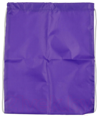 Изображение товара Мешок для обуви ArtSpace СДС_31700 (фиолетовый)