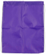 Миниатюра изображения товара Мешок для обуви ArtSpace СДС_31700 (фиолетовый)