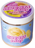 Слайм Slime Cream-Slime с ароматом мороженого / SF05-I - 