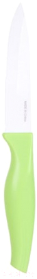 

Нож Miniso, 2811