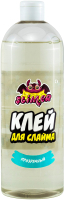 

Клей художественный Slimer, SSS5-02
