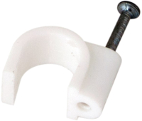 

Скоба гвоздевая, 07-4012