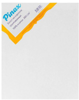 

Холст для рисования Pinax, 10.2030