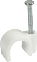 

Скоба гвоздевая Rexant, 07-4008-20