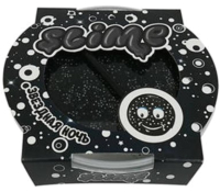 

Слайм Slime, Mega / S300-5