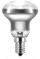 Лампа Camelion 30-R39-E14 / 12657 - 