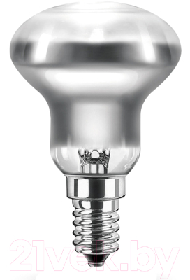 

Лампа Camelion, 30-R39-E14 / 12657
