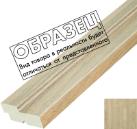 

Коробка MDF Techno, Dominika Classic 35x100x2440