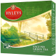 Чай пакетированный Hyleys Английский зеленый / 6134 (100пак) - 