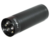 

Фонарь Ferei, W155 XM-L2 / W155IIWWV20