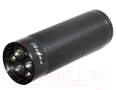 

Фонарь Ferei, W155 XM-L2 / W155IIWWV20