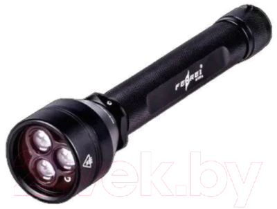 

Фонарь Ferei, W156II XM-L2 / W156IIV20