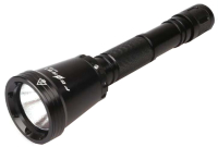 Фонарь Ferei W158BII Cree XM-L2 / W158BIIV20 (теплый белый) - 