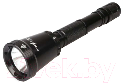 

Фонарь Ferei, W158II / W158IIV20