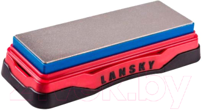 

Точильный камень Lansky, DB-2860