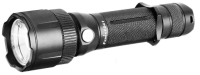 

Фонарь Fenix Light, FD41Pr