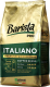 Кофе в зернах Barista Pro Italiano / 11559 (800г) - 