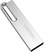 

Usb flash накопитель Usams, USB2.0 4GB / ZB101UP01