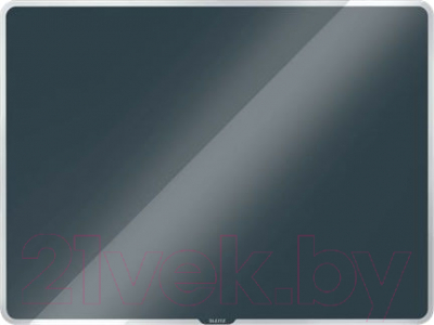 

Магнитно-маркерная доска Leitz, Cosy / 7042-00-89