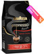 Кофе в зернах Lavazza Espresso Barista Gran Crema / 6502 (1кг) - 