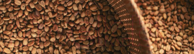 Кофе в зернах Lavazza Qualita Oro / 5640 (1кг)