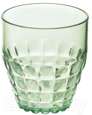 Набор стаканов Guzzini Tiffany / 22570252 (6шт)