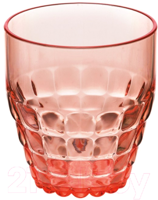 Набор стаканов Guzzini Tiffany / 22570252 (6шт)