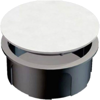 

Коробка распределительная Greenel, GE41005