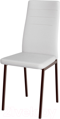 

Стул ВВР, Амстер