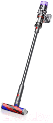 Изображение товара Вертикальный пылесос Dyson Micro 1.5KG