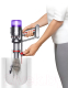 Миниатюра изображения товара Вертикальный пылесос Dyson Micro 1.5KG