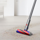Миниатюра изображения товара Вертикальный пылесос Dyson Micro 1.5KG