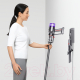 Миниатюра изображения товара Вертикальный пылесос Dyson Micro 1.5KG