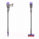 Миниатюра изображения товара Вертикальный пылесос Dyson Micro 1.5KG