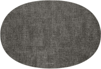 Плейсмат Guzzini Fabric / 22604622 (темно-серый) - 