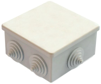 

Коробка распределительная Greenel, GE41235