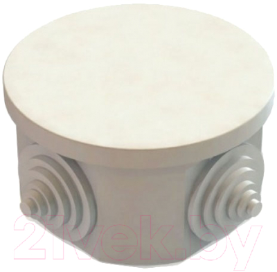 Коробка распределительная Greenel GE41237