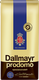 Кофе в зернах Dallmayr Prodomo / 8893 (500г) - 