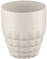 

Стакан Guzzini, Tiffany / 225700156