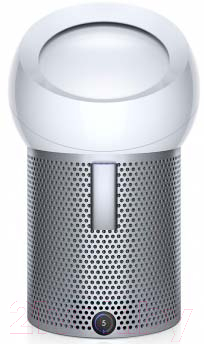 

Очиститель воздуха Dyson, Pure Cool Me BP01
