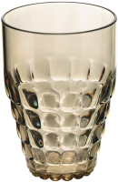 

Стакан Guzzini, Tiffany / 22570139