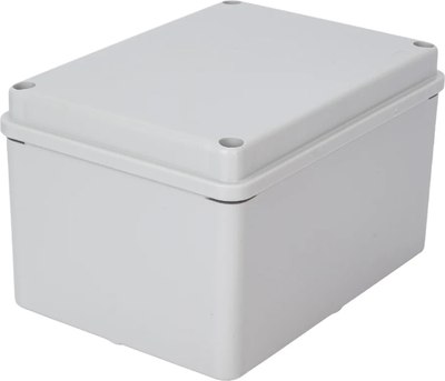 Коробка распределительная Greenel GE41262 - 