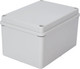 Коробка распределительная Greenel GE41262 - 