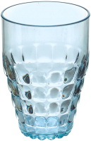 

Стакан Guzzini, Tiffany / 22570181